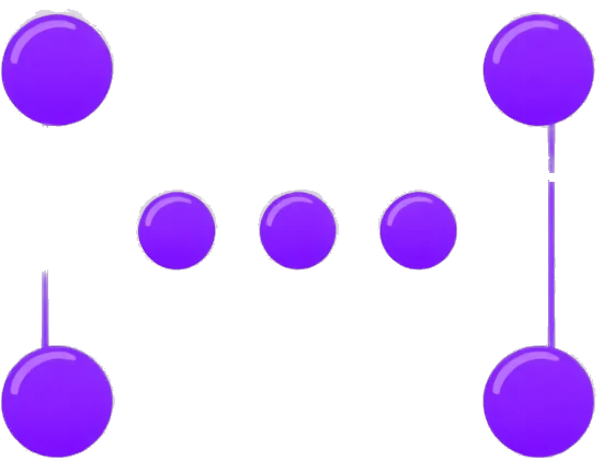 Code Icon